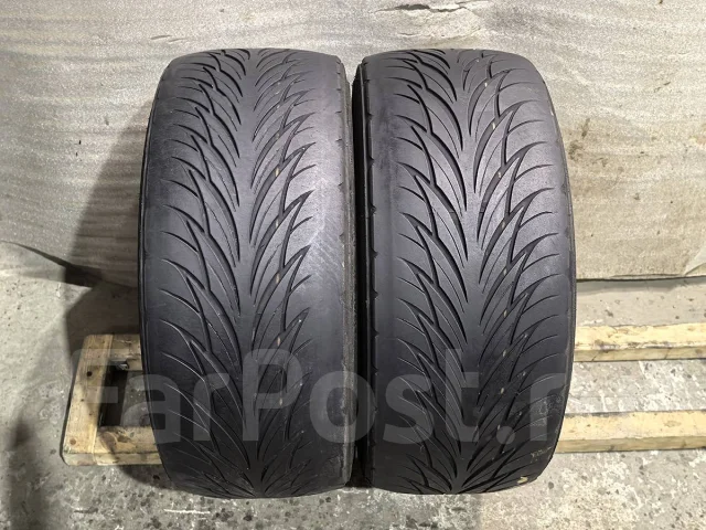 Federal Super Steel SS595. ������, �/�, ����� 70 % ����