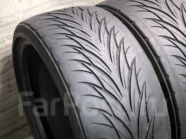 Federal Super Steel SS595. ������, �/�, ����� 70 % ����