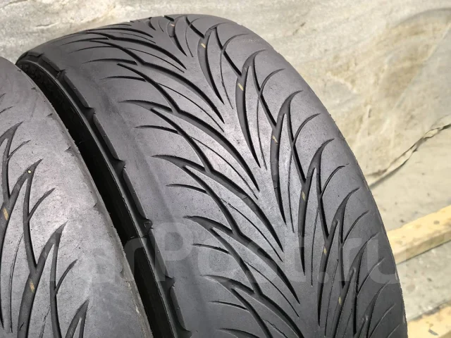 Federal Super Steel SS595. ������, �/�, ����� 70 % ����