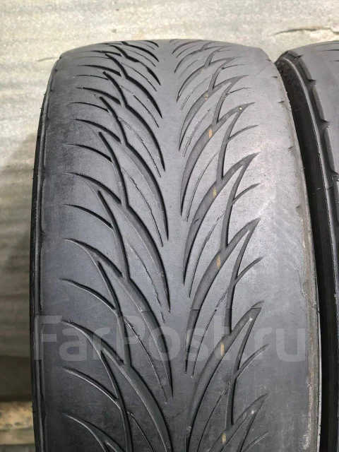 Federal Super Steel SS595. ������, �/�, ����� 70 % ����