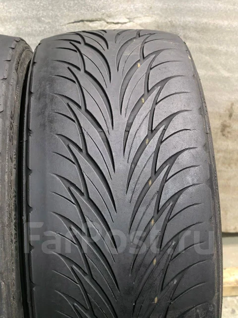 Federal Super Steel SS595. ������, �/�, ����� 70 % ����