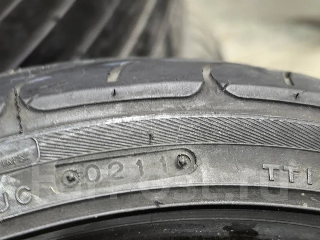 Federal Super Steel SS595. ������, �/�, ����� 70 % ����