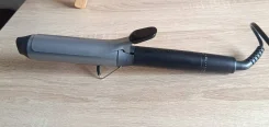 Remington ����