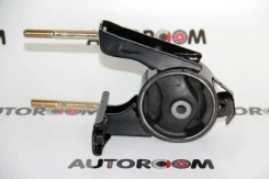 ������� ��������� ������ Toyota 12371-23010 1237123010 ����