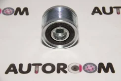 ����, �������� ����� ���������� Nissan QR20 / QR25 231516N200 ����