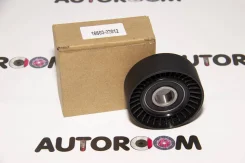 �������� ����� Toyota 16603-22012 1660322012 ����