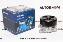 ����� ������� Nissan N-150 AN150 ����