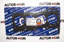 ��������� ������� ����� ��������� 3SZ, Eristic EG0030 ����