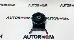 ������� ��������� �������� Toyota 12372-23010 1237223010 ����
