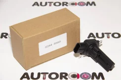 ������ ������� ������� LASP 22204-31010 LP2220431010 ����