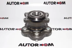 ������ ����/��� ��������� ���� Nissan 43202-CA000 43202CA000 ����