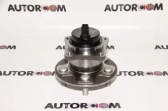 ������ ����/��� ��������� ���� Toyota 42450-12170 4245012170 ����