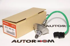 ����������� ������ Honda 36531-RB0-003 36531RB0003 ����