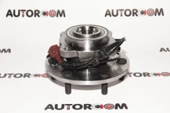 ������ ����/��� ��������� ���� Nissan 43202-7S000 432027S000 ����