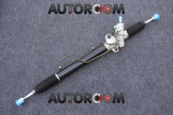 ������� ����� Mitsubishi L200 / Pajero Sport (������ ����) MR333501 ����