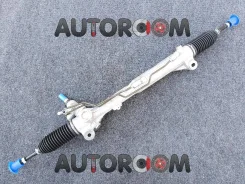 ������� ����� Mazda BT-50 / Ford Ranger (����� ����) UC2A32110D ����
