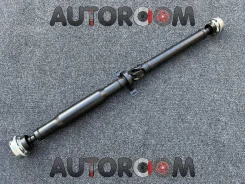 ������ ��������� ��� Land Rover Range Rover LR022574 ����