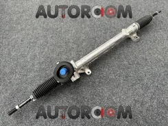������� ����� Hyundai Sonata LF / Kia Optima JF (����� ����) 56500D4000 ����