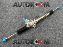 ������� ����� Toyota Hiace 200 (����� ����, ����� ����) 4420026480 ����