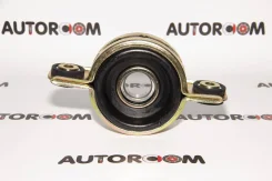 ��������� ��������� Hyundai 49130-4A400 491304A400 ����