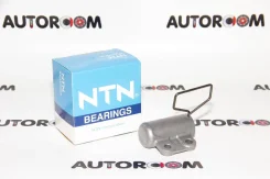 ��������������� ����� ��� NTN GT369.40 GT36940 ����