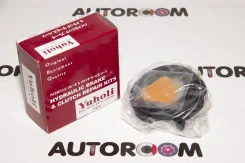 ����������� �������� ��������� Yuholi 04479-44020F 0447944020F ����