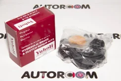 ����������� �������� ��������� Yuholi 04479-48040 0447948040 ����