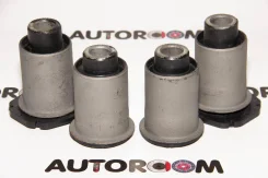 ����������� Nippon 48654-60010 4865460010 ����