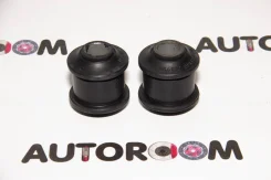 ����������� Nippon MB584166 MB584166 ����