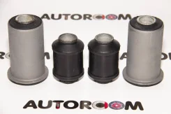 ����������� Nippon MB109684 MB109684 ����