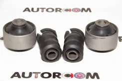 ����������� Nippon 48654-87402 4865487402 ����