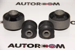 ����������� Nippon 51350-SAET01S 51350SAET01S ����