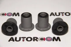 ����������� Nippon 48702-22410 4870222410 ����