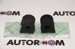 ������ ������ ������������� 48818-20260 Nippon parts 4881820260 ����
