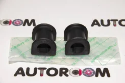 �������� ������ ������������� 48815-38010 Nippon parts 4881538010 ����