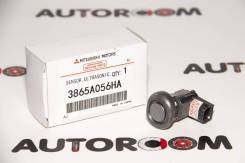 ������ �������� Mitsubishi 8651A056HA 8651A056HA ����