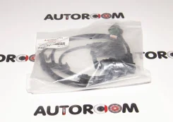 ������ ABS ������ ����� Mitsubishi 4670A597 4670A597 ����