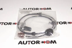 ������ ABS �������� ����� Nissan 47911-8H300 47911-8H300 479118H300 ����