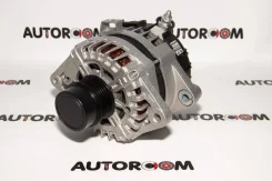��������� Hyundai / Kia G4FD / G4FC 373002B960 ����