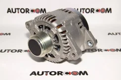 ��������� Hyundai / Kia G4KA / G4KC / G4KD 3730025301 ����