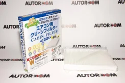 ������ �������� VIC AC-112E AC112E ����