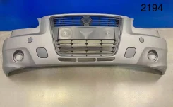 ������ �������� ������ ������ 3302-2803012-20 ����