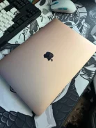 Apple MacBook Air 13 2020. 13.3", ��� 8 ��, ���� 512���, WiFi, Bluetooth, ����������� �� 30��. ����