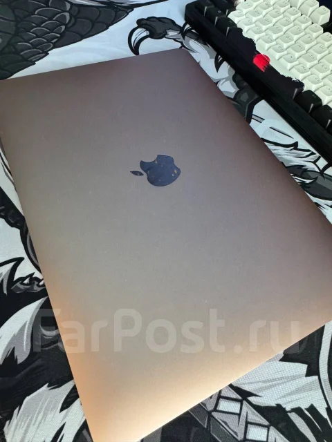 Apple MacBook Air 13 2020. 13.3", ��� 8 ��, ���� 512���, WiFi: 1, Bluetooth: 1, ����������� �� 30��. ����