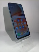 Xiaomi Redmi 12. �/�, 256 �� ����
