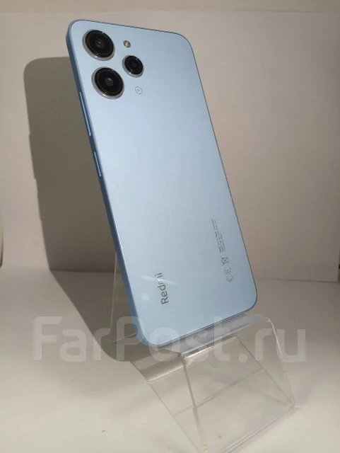 Xiaomi Redmi 12. �/�, 256 �� ����