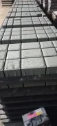 ������ ������ ����������� ���������� ������ (������������) ����