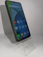 Xiaomi Redmi A3x. �/� ����