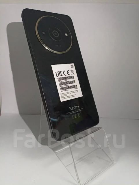 Xiaomi Redmi A3x. �/� ����