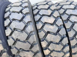 Triangle TR691-JS. �����������, 2025 ���, ����� ����